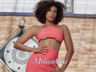 MelissaCrus