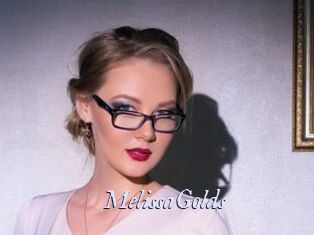 MelissaGolds