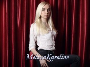 MelissaKaroline