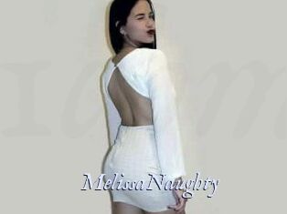 MelissaNaughty