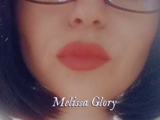 Melissa_Glory