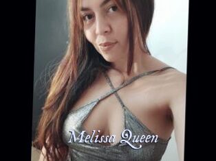 Melissa_Queen