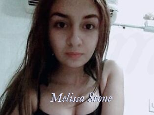 Melissa_Stone