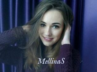 MellinaS