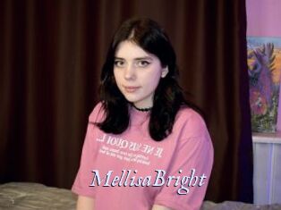 MellisaBright