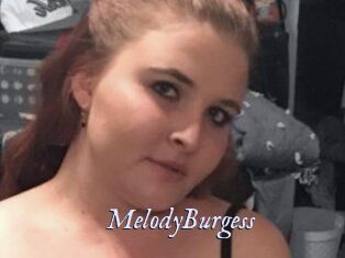 Melody_Burgess