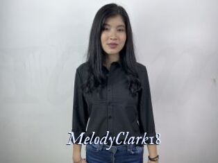 MelodyClark18