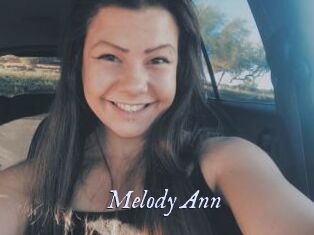 Melody_Ann