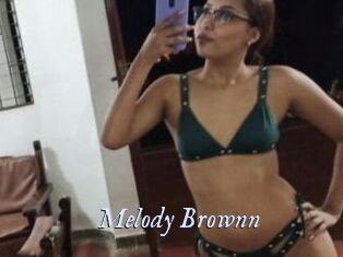 Melody_Brownn