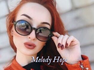 Melody_Hope
