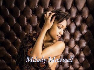 Melody_Maxwell