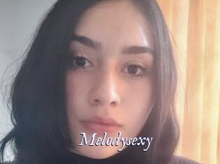 Melodysexy