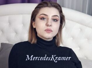 MercedesKramer