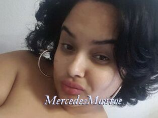 Mercedes_Monroe