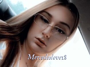 Mercedeslove18