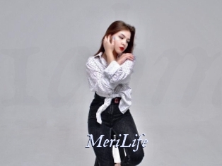 MeriLife