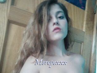 Meropexxx
