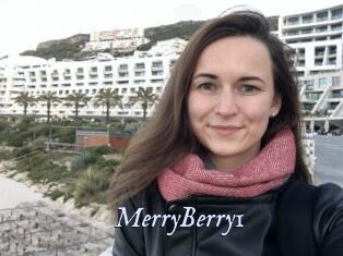 MerryBerry1