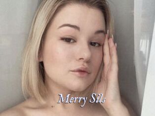 Merry_Sils