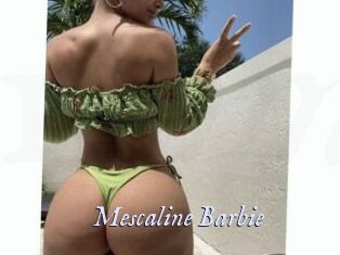 Mescaline_Barbie
