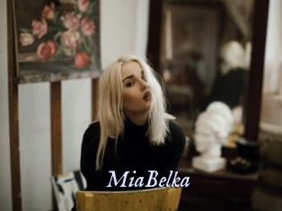 MiaBelka