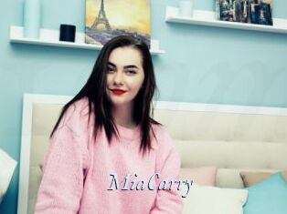 MiaCarry