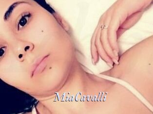 Mia_Cavalli