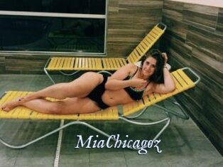 Mia_Chicagoz