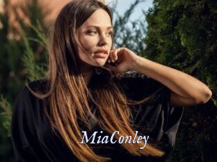 MiaConley