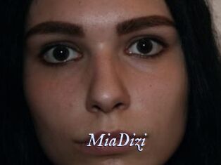 MiaDizi