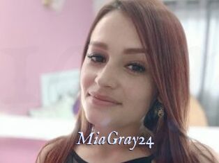 MiaGray24