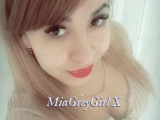 MiaGreyGirl_X