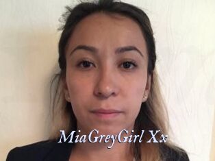 MiaGreyGirl_Xx