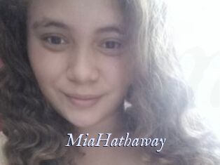 MiaHathaway