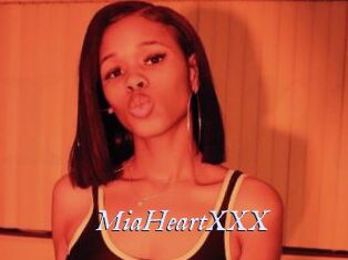 MiaHeartXXX