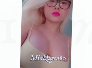 MiaQueen80