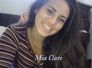 Mia_Clare