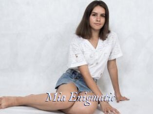 Mia_Enigmatic