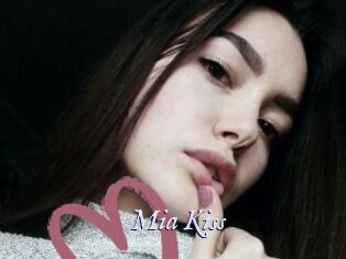 Mia_Kiss_