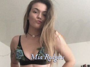 Mia_Rodgers