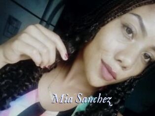 Mia_Sanchez