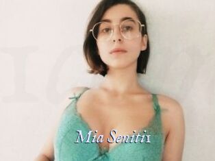 Mia_Seniti1