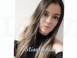 MiaaGarciaa