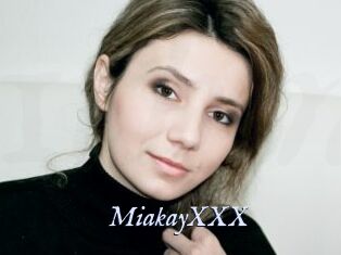 MiakayXXX