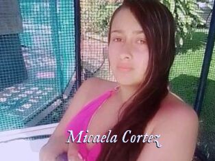 Micaela_Cortez