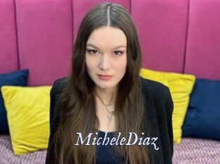 MicheleDiaz