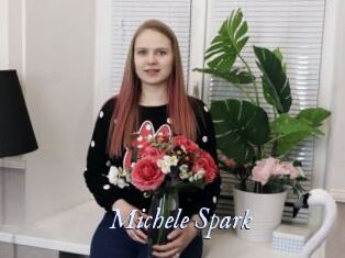 Michele_Spark