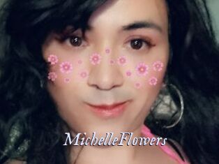 MichelleFlowers