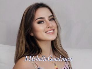 MichelleGoodman