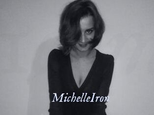 MichelleIron